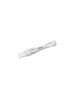 Clearance Clearblue Advanced Digital ovulaatiotesti 30+2 Ovulaatiotestit|Clearblue-Testit