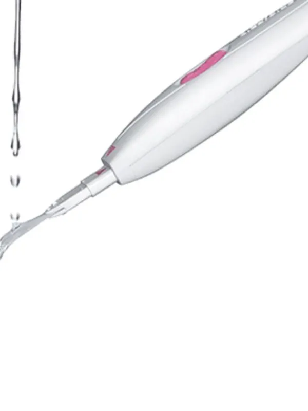 Outlet Clearblue Digital ovulaatiotesti 20 kpl Ovulaatiotestit|Clearblue-Testit