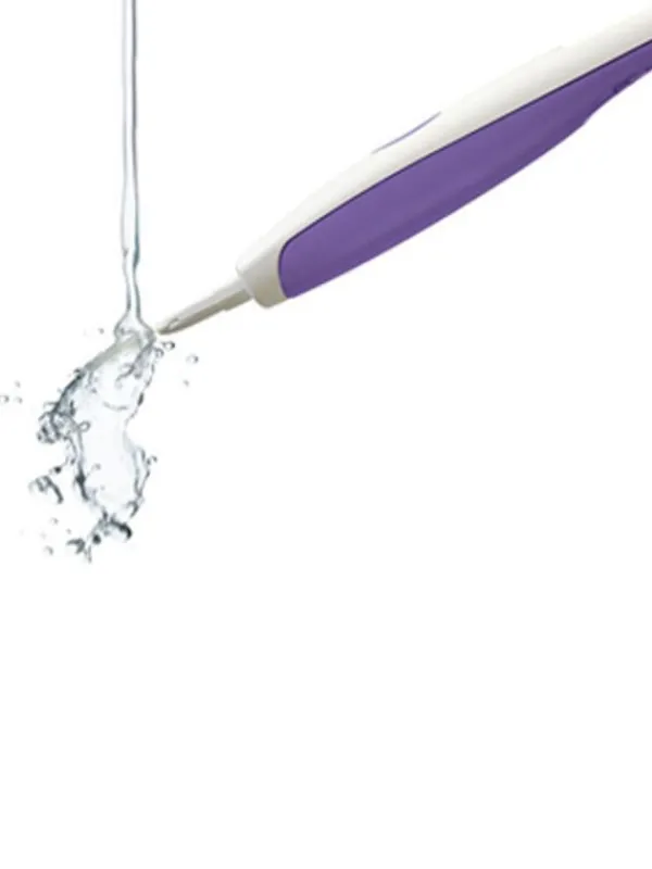 Clearance Clearblue Dual Hormone ovulaatiotesti 10 kpl Ovulaatiotestit|Clearblue-Testit