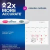 Hot Clearblue Ovulaatiotesti Digital 30 kpl – Erittäin tarkka digitaalinen ovulaatiotesti Ovulaatiotestit|Clearblue-Testit