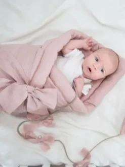 Online Cotton & Sweet - harso unipussi, bubblegum Kapalot Ja Unipussit|Unipesät Ja Unituet