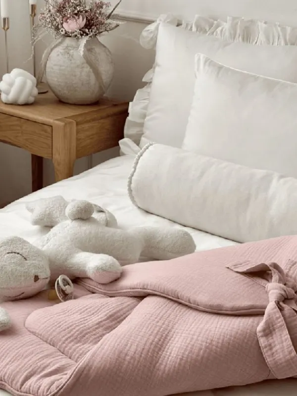 Online Cotton & Sweet - harso unipussi, bubblegum Kapalot Ja Unipussit|Unipesät Ja Unituet