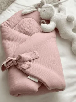 Online Cotton & Sweet - harso unipussi, bubblegum Kapalot Ja Unipussit|Unipesät Ja Unituet