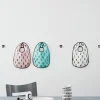 Discount nokka / kansi mukiin - white Ruokailuhetkiin