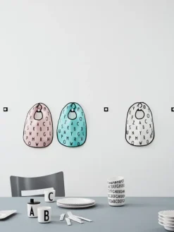 Discount nokka / kansi mukiin - white Ruokailuhetkiin