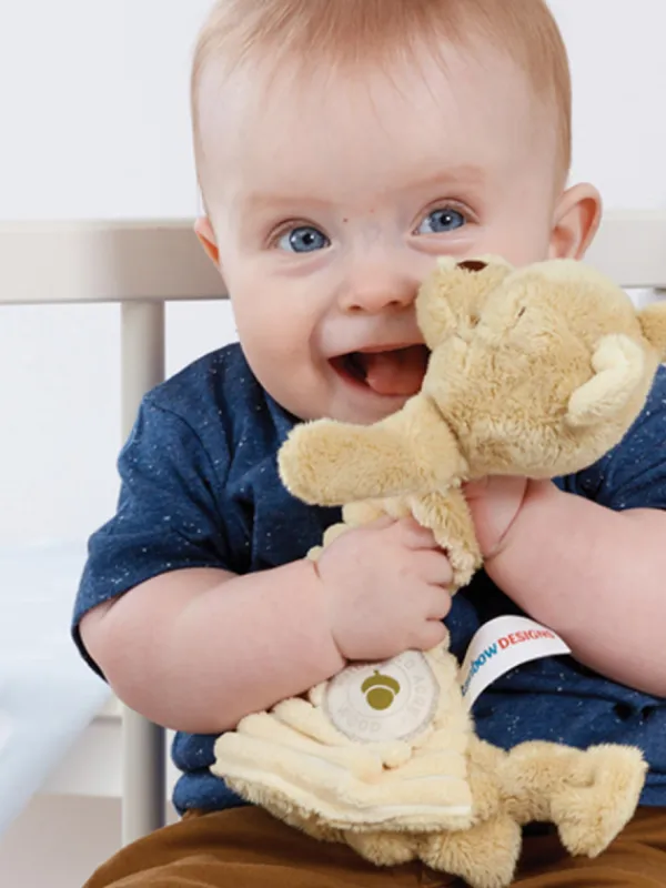 Clearance Disney Nalle Puh uniriepu Ensilelut Ja Unirievut