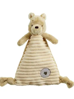 Clearance Disney Nalle Puh uniriepu Ensilelut Ja Unirievut