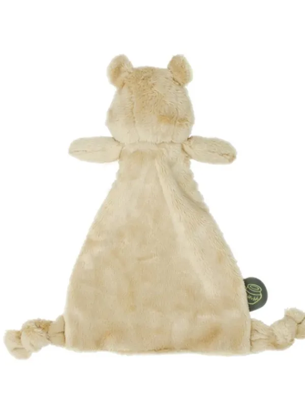 Clearance Disney Nalle Puh uniriepu Ensilelut Ja Unirievut