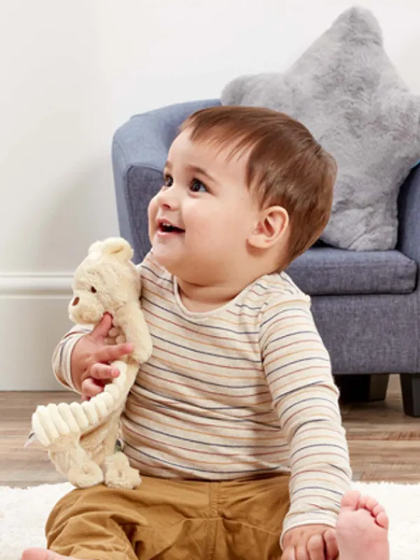 Clearance Disney Nalle Puh uniriepu Ensilelut Ja Unirievut