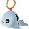 Clearance - aktiviteettilelu kylpyyn - Wally valas Kylpy