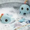 Sale - aktiviteettilelu kylpyyn - Jelly Kylpy