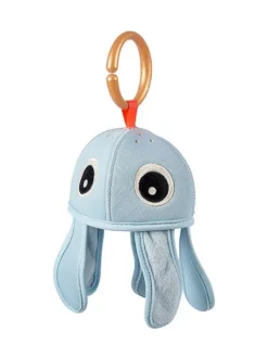 Sale - aktiviteettilelu kylpyyn - Jelly Kylpy