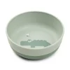 Hot kulho Foodie bowl Croco Ruokailuhetkiin
