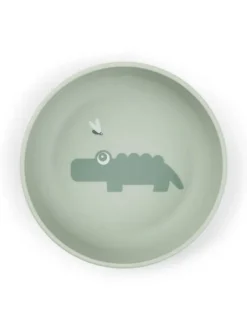 Hot kulho Foodie bowl Croco Ruokailuhetkiin