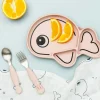 Discount - Lusikka & Haarukka - YummyPlus Powder Ruokailuhetkiin