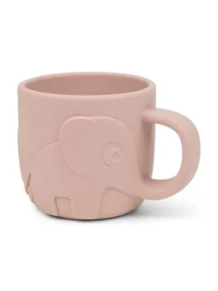 Hot - Peekaboo muki - Elphee Powder Ruokailuhetkiin
