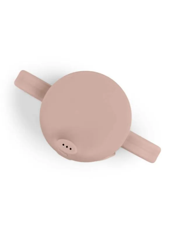 Outlet - Peekaboo nokkamuki - Elphee Powder Ruokailuhetkiin