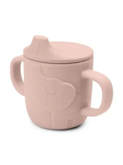 Outlet - Peekaboo nokkamuki - Elphee Powder Ruokailuhetkiin