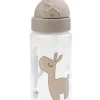 Clearance - Pillipullo - Lalee Sand Ruokailuhetkiin