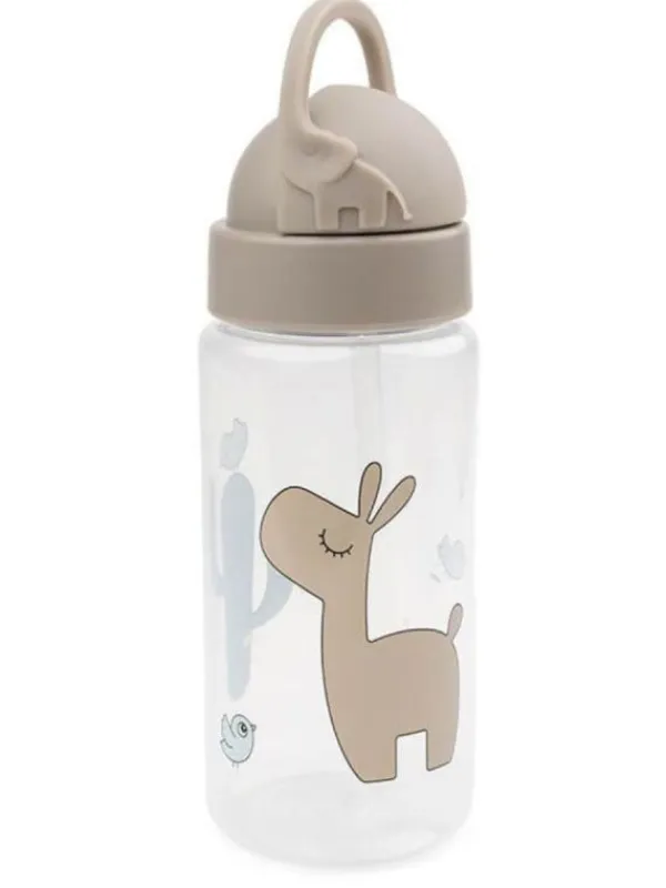 Clearance - Pillipullo - Lalee Sand Ruokailuhetkiin