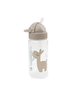 Clearance - Pillipullo - Lalee Sand Ruokailuhetkiin