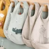 Outlet - Ruokalappu 2-pack - Lalee Ruokailuhetkiin
