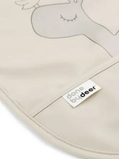 Outlet - Ruokalappu 2-pack - Lalee Ruokailuhetkiin