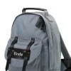 New BackPack MINI ‐reppu (tender blue) Reput