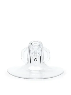 Elvie Pump rintasuppilo 21mm | 2 Pack Rintapumput