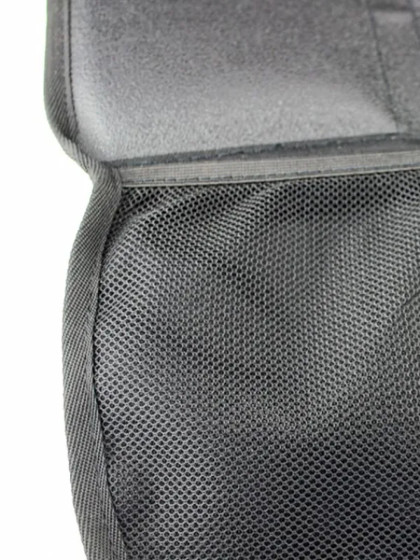Online Ezimoov EZI Mat 3-in-1 penkinsuoja Automatkoille