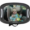 Online Ezimoov EZI Mirror Led autopeili valolla Automatkoille