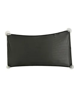 Hot Ezimoov EZI Sun Back aurinkosuoja takalasiin Automatkoille