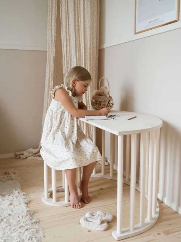Clearance - kiipeilykaari LUOTO II, beige Toiminnalliset Lelut
