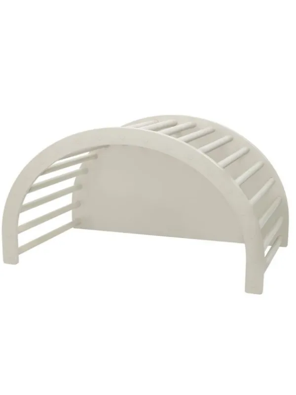 Clearance - kiipeilykaari LUOTO II, beige Toiminnalliset Lelut
