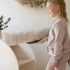 Hot - leikkimatto Pilvi Toiminnalliset Lelut|Leikkimatot