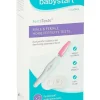 Sale Hedelmällisyystestipaketti miehelle ja naiselle | Hedelmällisyystestit|Testit Miehille
