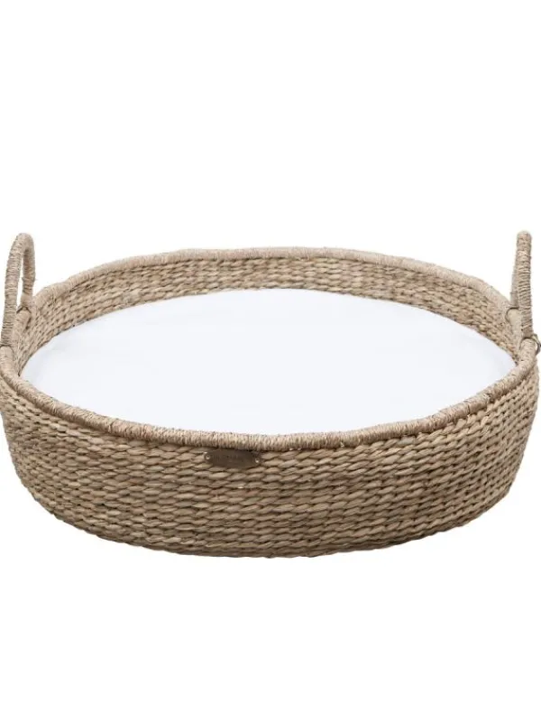 Sale Hoitoalusta Frida - Bermbach Handcrafted Sängyt, Kehdot Ja Vaaterekit