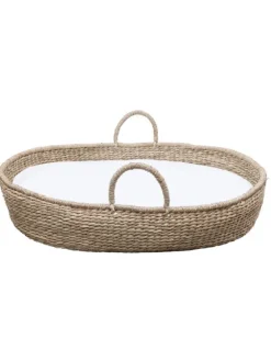 Sale Hoitoalusta Frida - Bermbach Handcrafted Sängyt, Kehdot Ja Vaaterekit