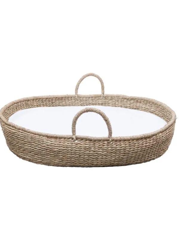 Sale Hoitoalusta Frida - Bermbach Handcrafted Sängyt, Kehdot Ja Vaaterekit