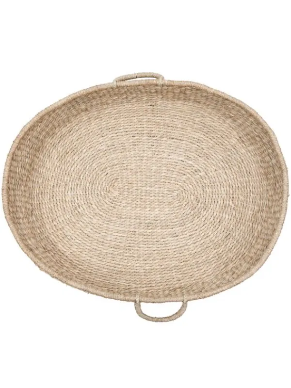 Sale Hoitoalusta Frida - Bermbach Handcrafted Sängyt, Kehdot Ja Vaaterekit