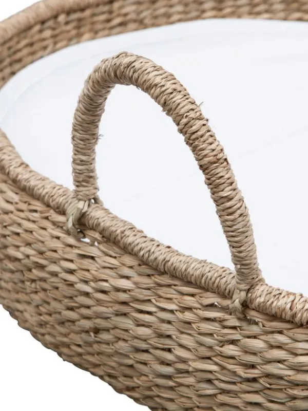 Sale Hoitoalusta Frida - Bermbach Handcrafted Sängyt, Kehdot Ja Vaaterekit
