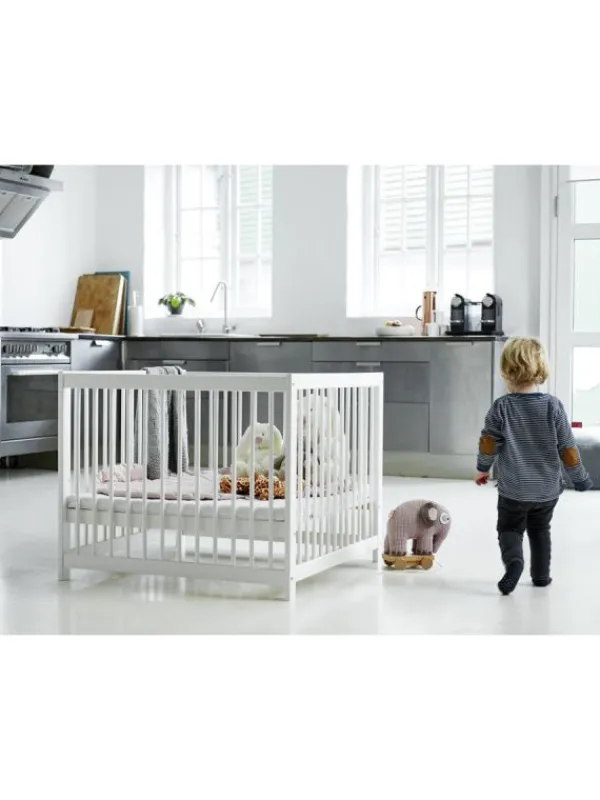 Discount Hoppekids - ECO Comfort lapsen leikkikehä Vauvan Sitterit|Leikkimatot