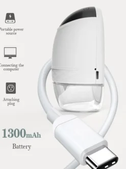 Discount Horigen 2nd Gen rintapumppu - puettava ja langaton Rintapumput