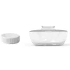 Outlet Horigen pullo 180ml ja korkki Imetystarvikkeet|Rintapumput