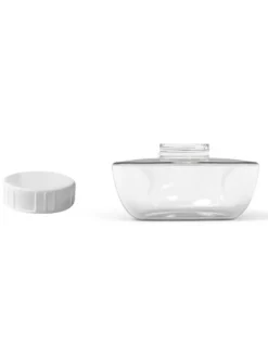 Outlet Horigen pullo 180ml ja korkki Imetystarvikkeet|Rintapumput