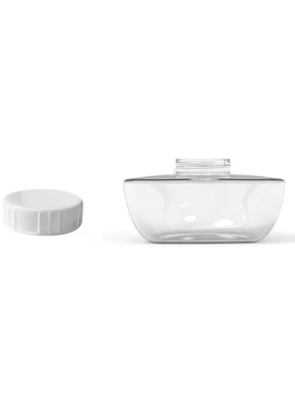 Outlet Horigen pullo 180ml ja korkki Imetystarvikkeet|Rintapumput