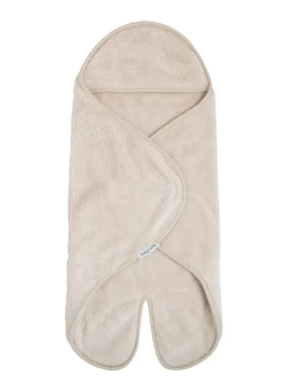 Outlet Hupullinen vauvan peitto jossa puntit, Cozy warm linen Kapalot Ja Unipussit|Lämpöpussit