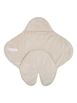 Outlet Hupullinen vauvan peitto jossa puntit, Cozy warm linen Kapalot Ja Unipussit|Lämpöpussit