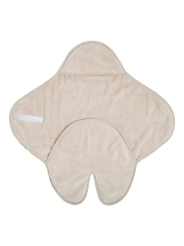 Outlet Hupullinen vauvan peitto jossa puntit, Cozy warm linen Kapalot Ja Unipussit|Lämpöpussit