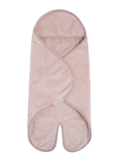 Hot Hupullinen vauvan peitto jossa puntit, Cozy old pink Kapalot Ja Unipussit|Lämpöpussit
